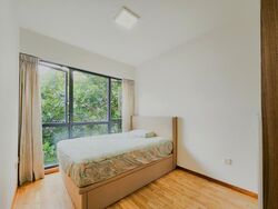 Parc Olympia (D17), Condominium #522158191